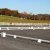 Facility Photos - Rings & Footing