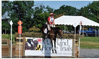 MDHT Photo Slideshow