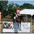 Event Photos - General