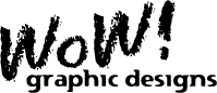 Equine Graphic Design Specialists for Print and Websites