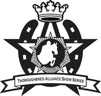 tballiance