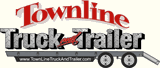 townline