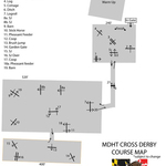thumb_noviceDERBY_MAP