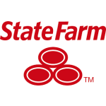 Dale Clabaugh - State Farm