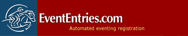 evententries_logo